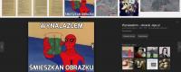 komentarz obrazkowy