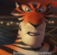 komentarz obrazkowy