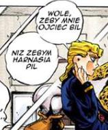 komentarz obrazkowy