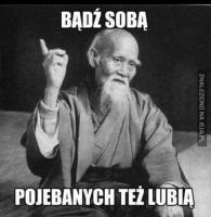komentarz obrazkowy