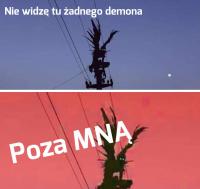 komentarz obrazkowy