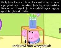 komentarz obrazkowy
