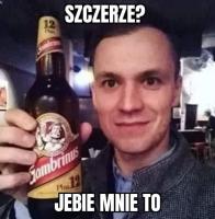 komentarz obrazkowy