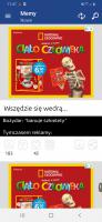 komentarz obrazkowy
