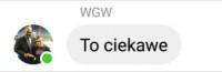 komentarz obrazkowy