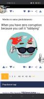 komentarz obrazkowy
