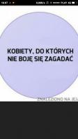 komentarz obrazkowy