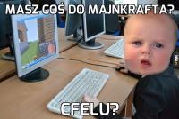komentarz obrazkowy