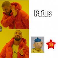 komentarz obrazkowy