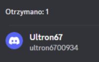komentarz obrazkowy