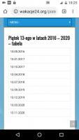 komentarz obrazkowy