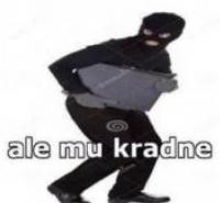 komentarz obrazkowy