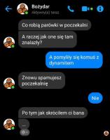 komentarz obrazkowy