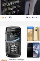 komentarz obrazkowy