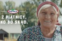 komentarz obrazkowy