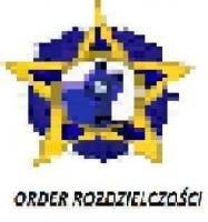 komentarz obrazkowy