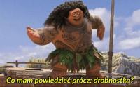 komentarz obrazkowy