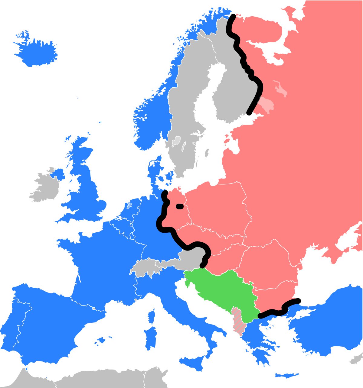 RFN i NRD - Jeja.pl