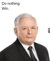 komentarz obrazkowy