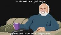 komentarz obrazkowy