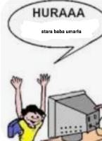 komentarz obrazkowy