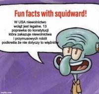 komentarz obrazkowy