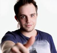 komentarz obrazkowy