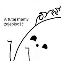 komentarz obrazkowy