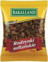 komentarz obrazkowy