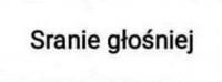 komentarz obrazkowy