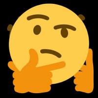 komentarz obrazkowy