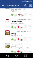 komentarz obrazkowy