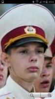 komentarz obrazkowy