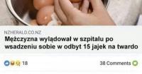 komentarz obrazkowy