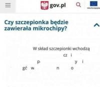komentarz obrazkowy