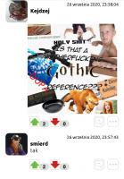 komentarz obrazkowy