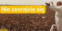 komentarz obrazkowy