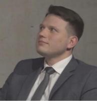 komentarz obrazkowy