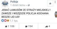 komentarz obrazkowy