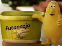 komentarz obrazkowy