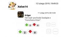 komentarz obrazkowy