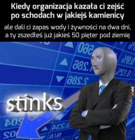 komentarz obrazkowy