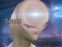 komentarz obrazkowy