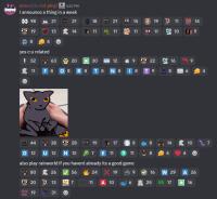komentarz obrazkowy