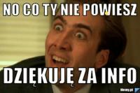 komentarz obrazkowy