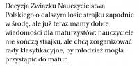 komentarz obrazkowy