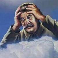 komentarz obrazkowy