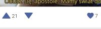 komentarz obrazkowy