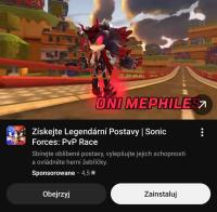 komentarz obrazkowy