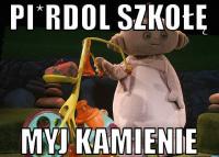 komentarz obrazkowy